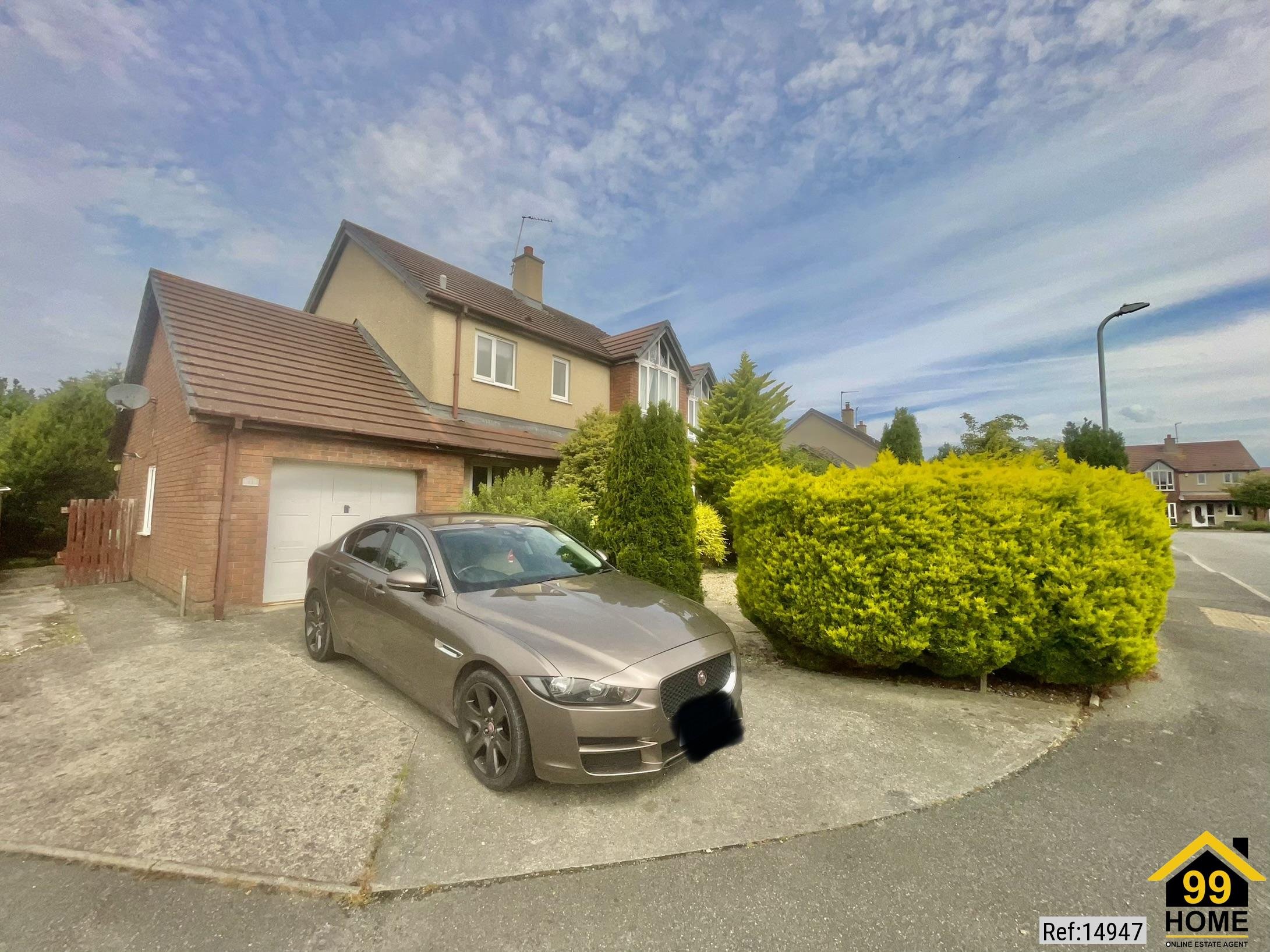 Property Ref-14947