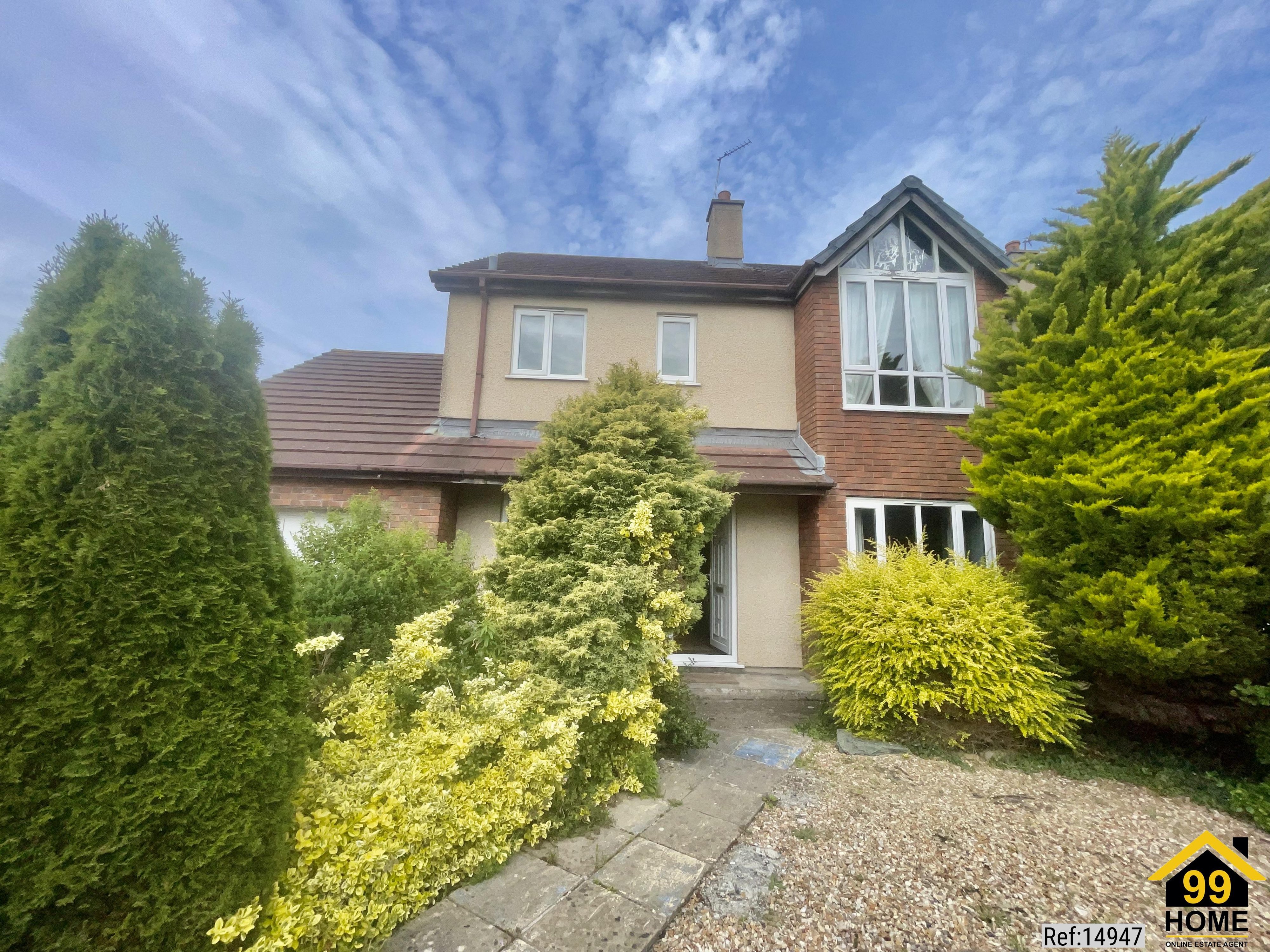 Property Ref-14947