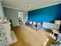 Property Ref-14947
