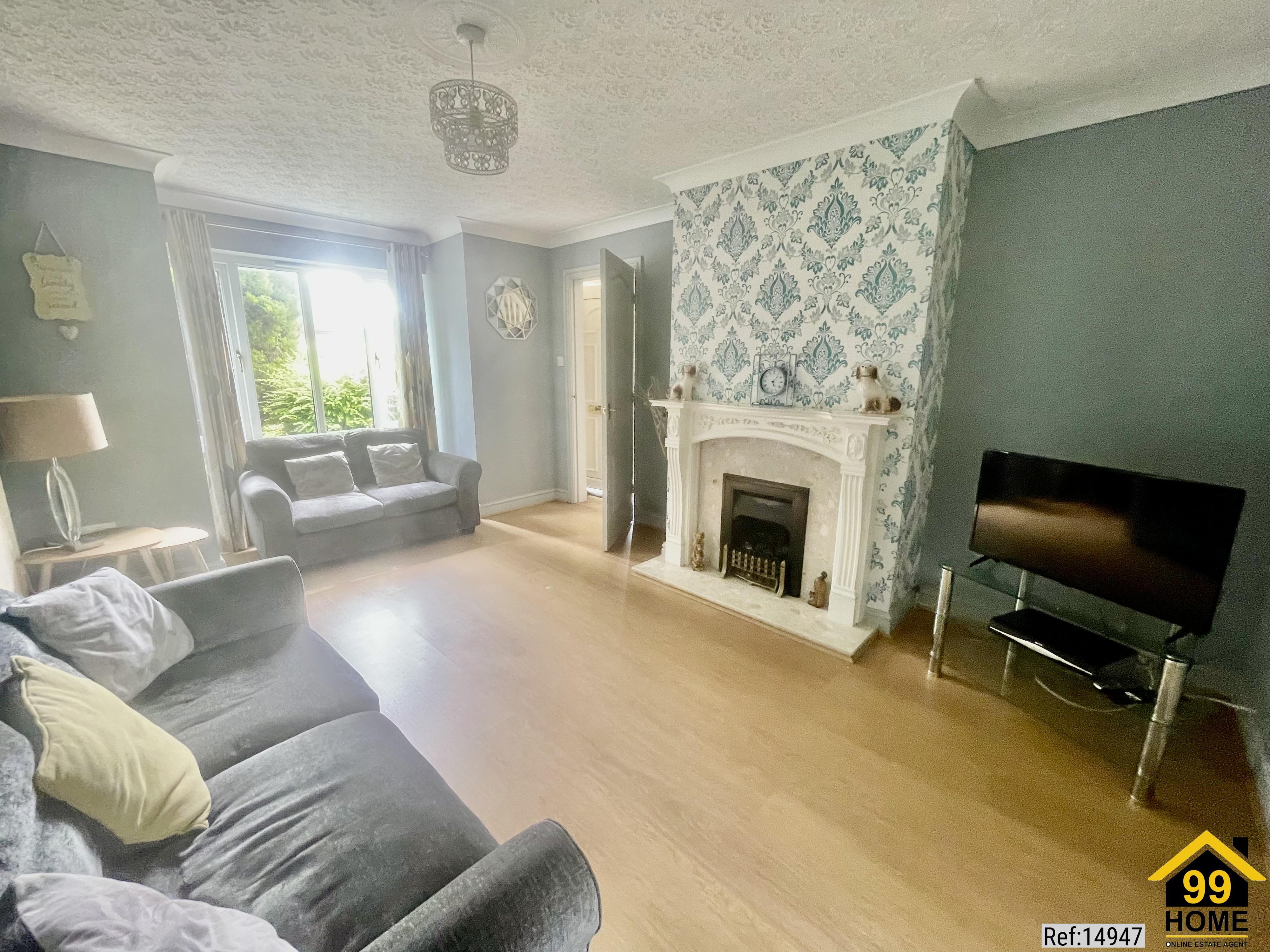 Property Ref-14947