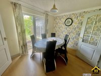 Property Ref-14947