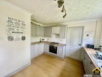 Property Ref-14947