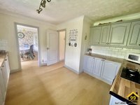 Property Ref-14947