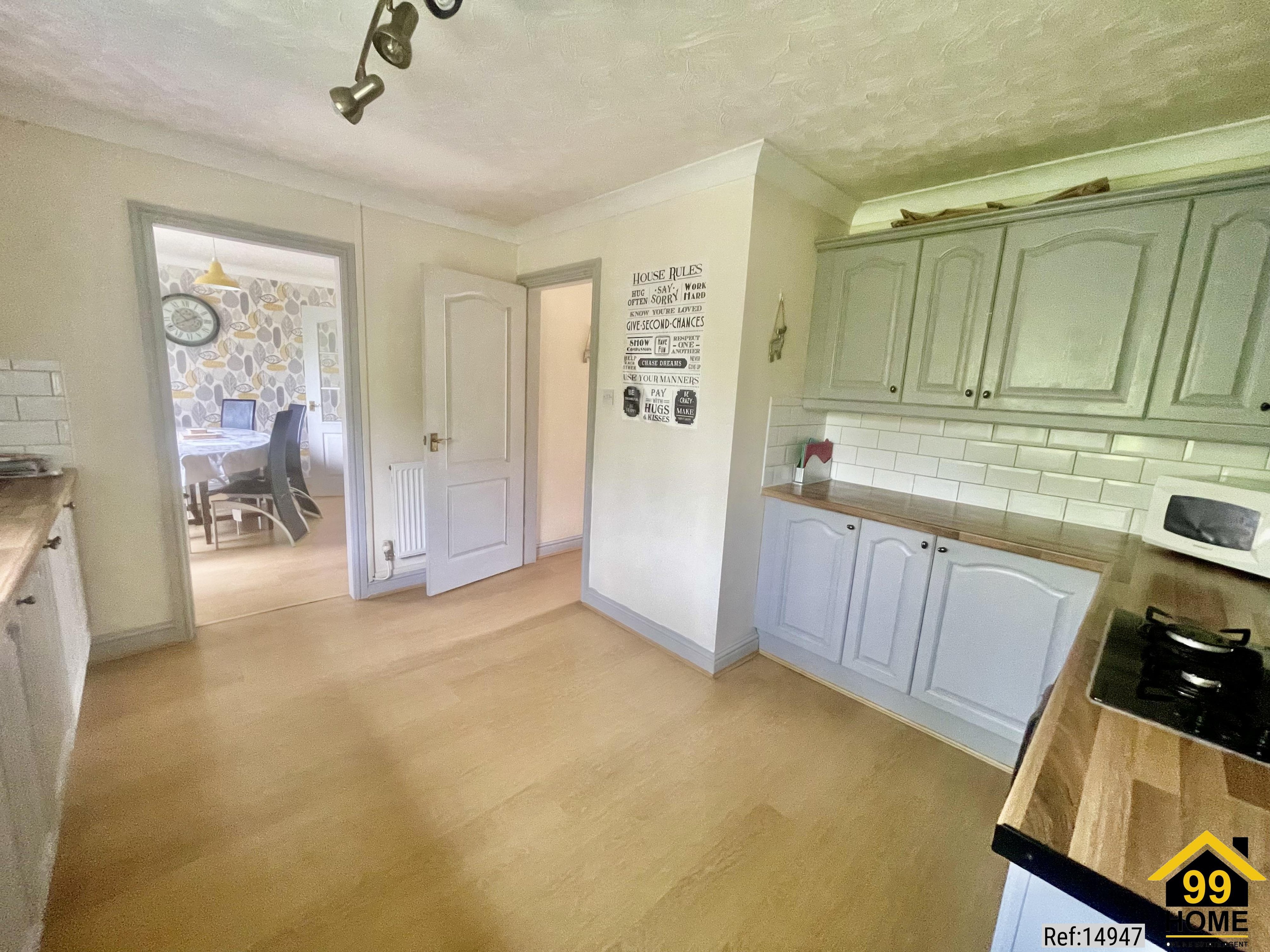 Property Ref-14947