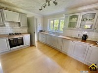 Property Ref-14947