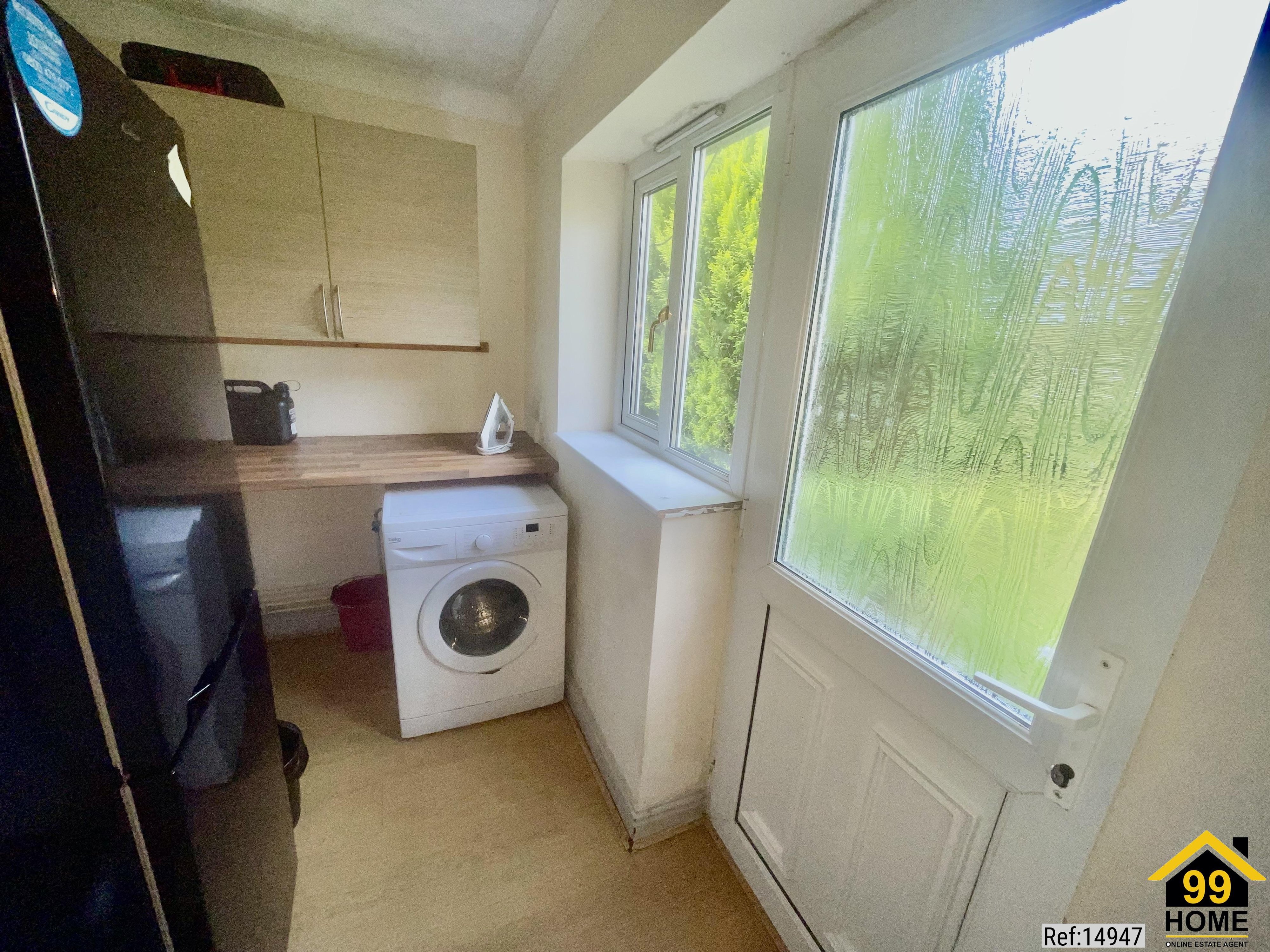 Property Ref-14947