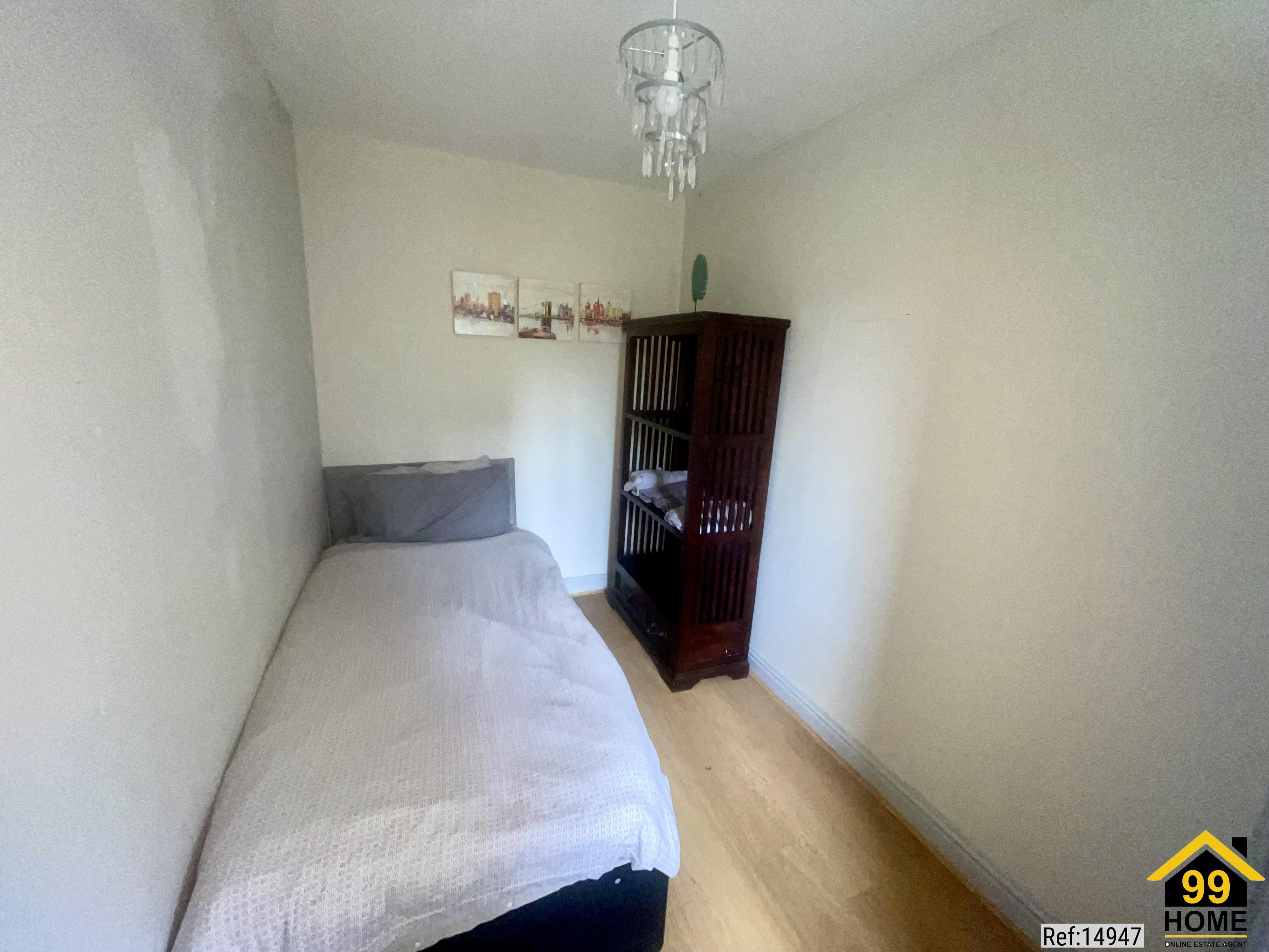 Property Ref-14947