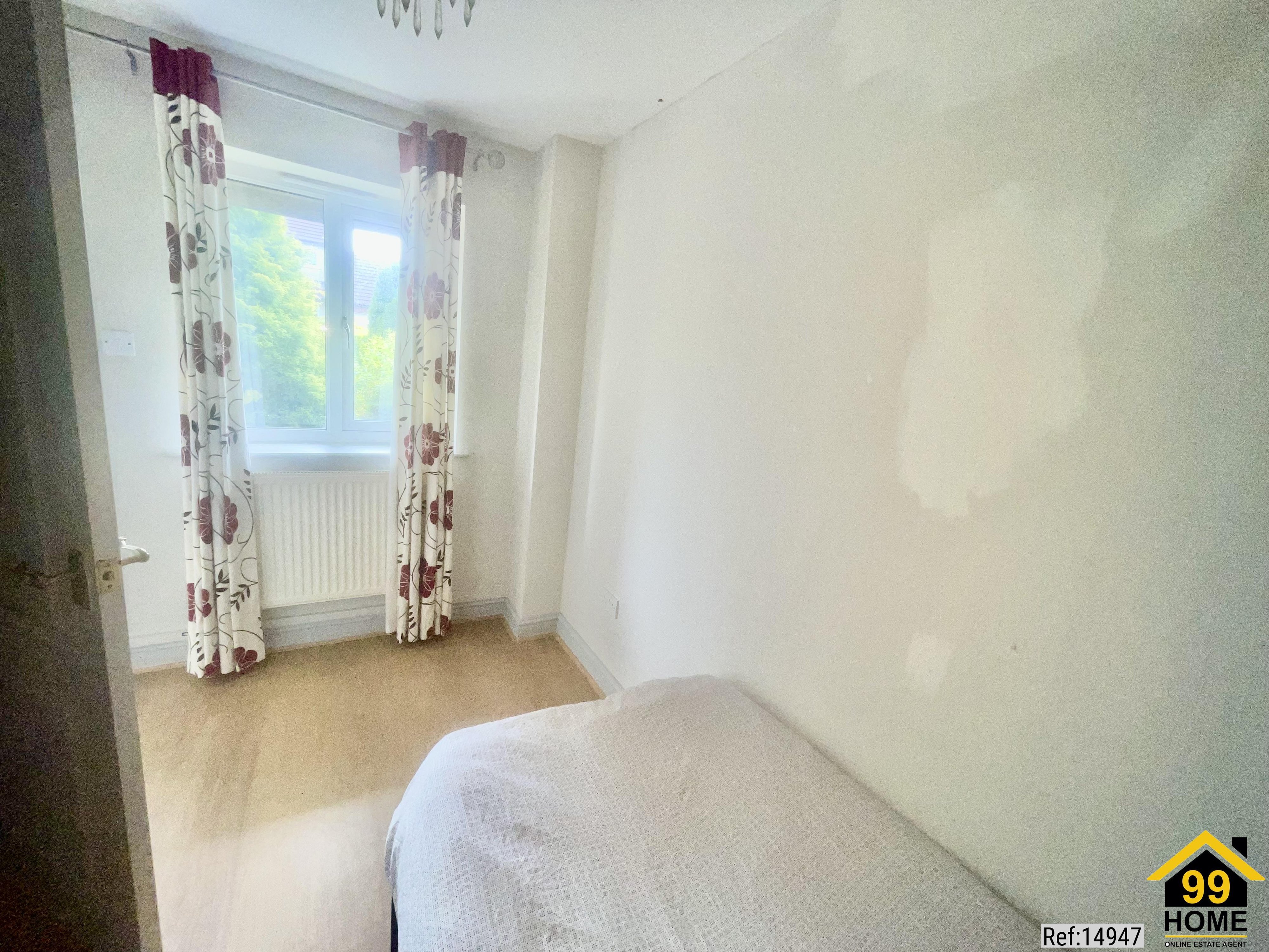 Property Ref-14947