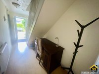 Property Ref-14947