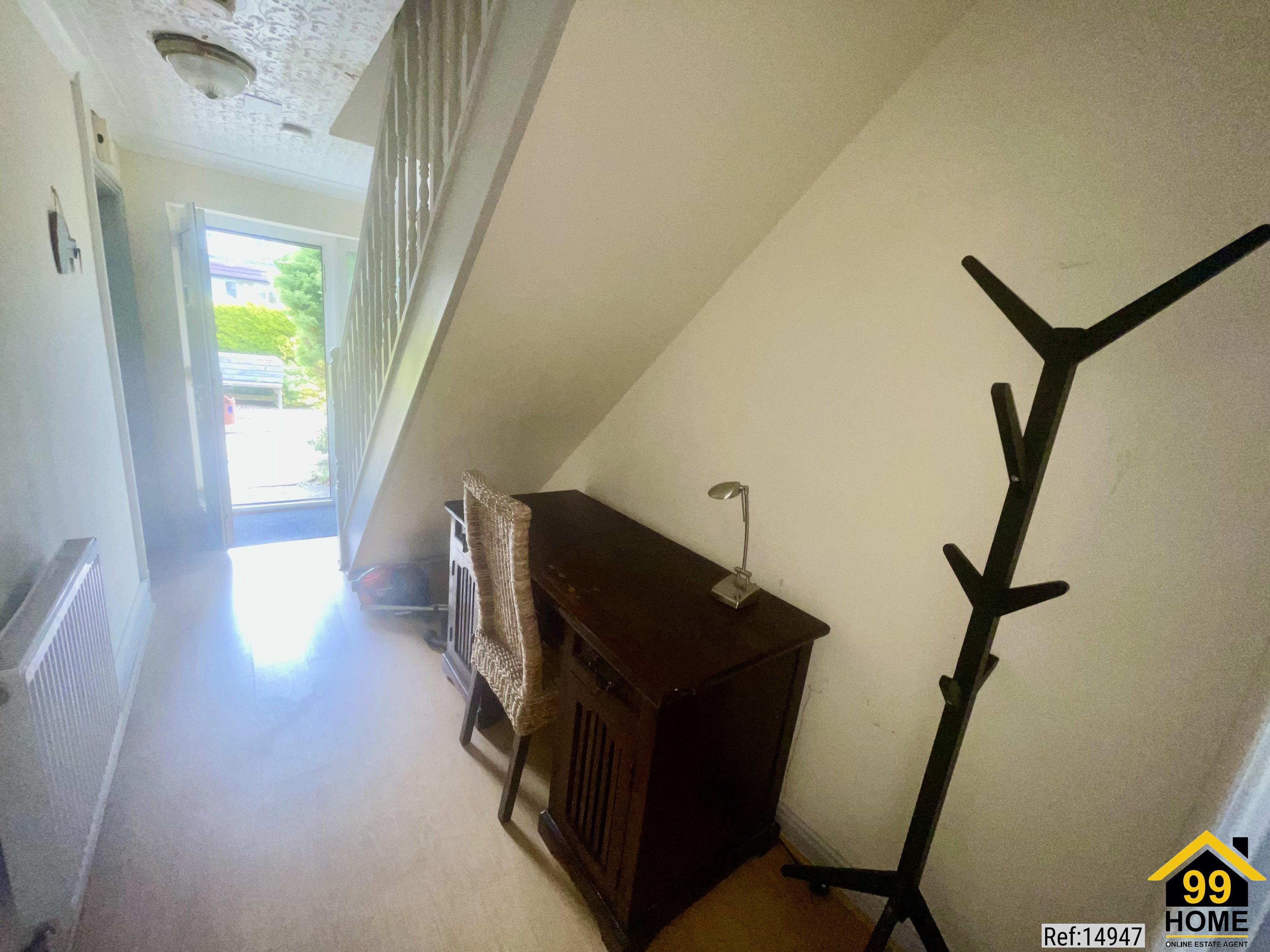 Property Ref-14947