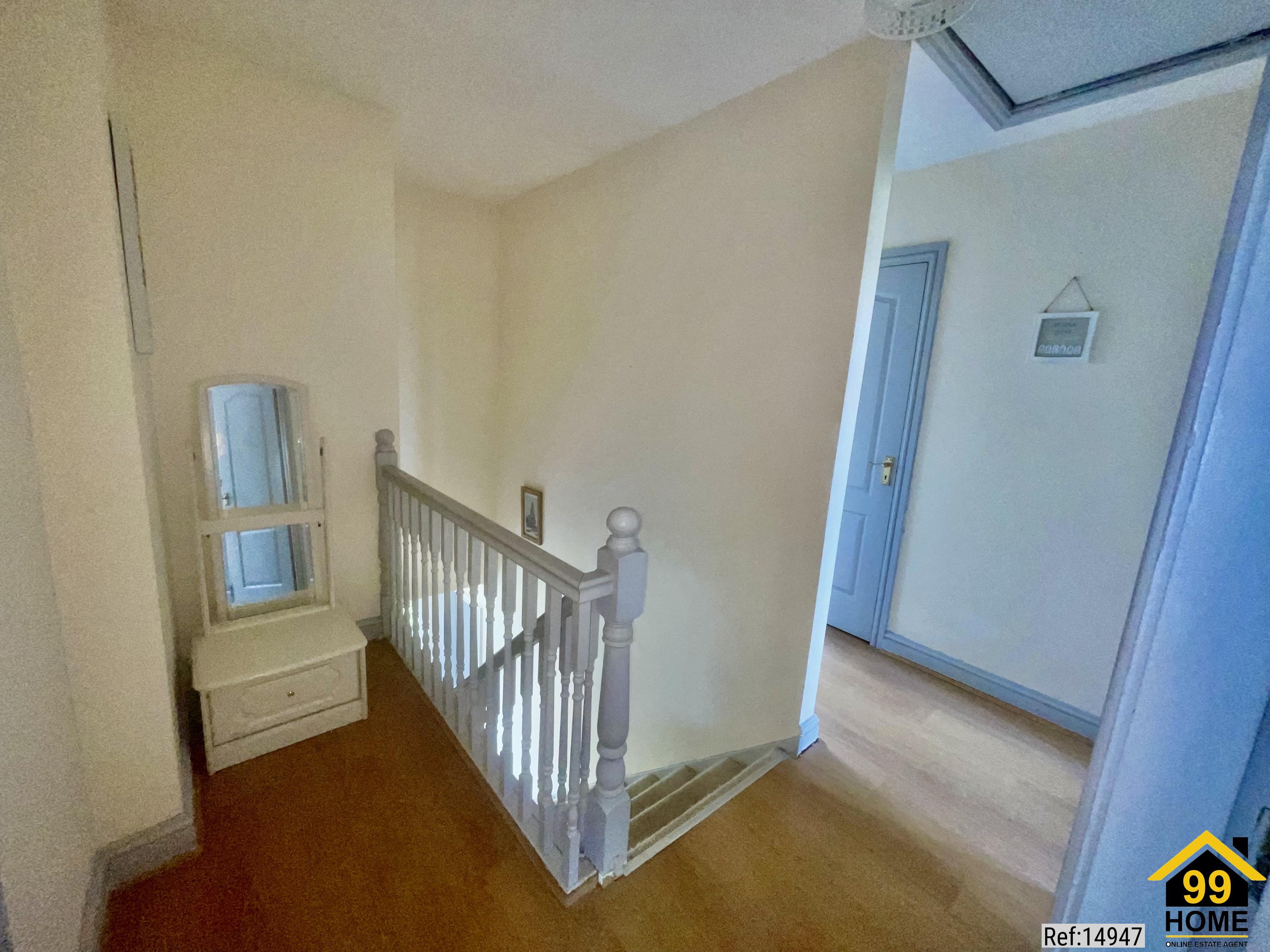 Property Ref-14947