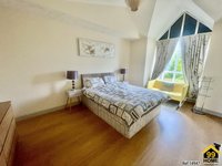 Property Ref-14947