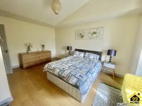 Property Ref-14947
