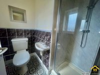 Property Ref-14947