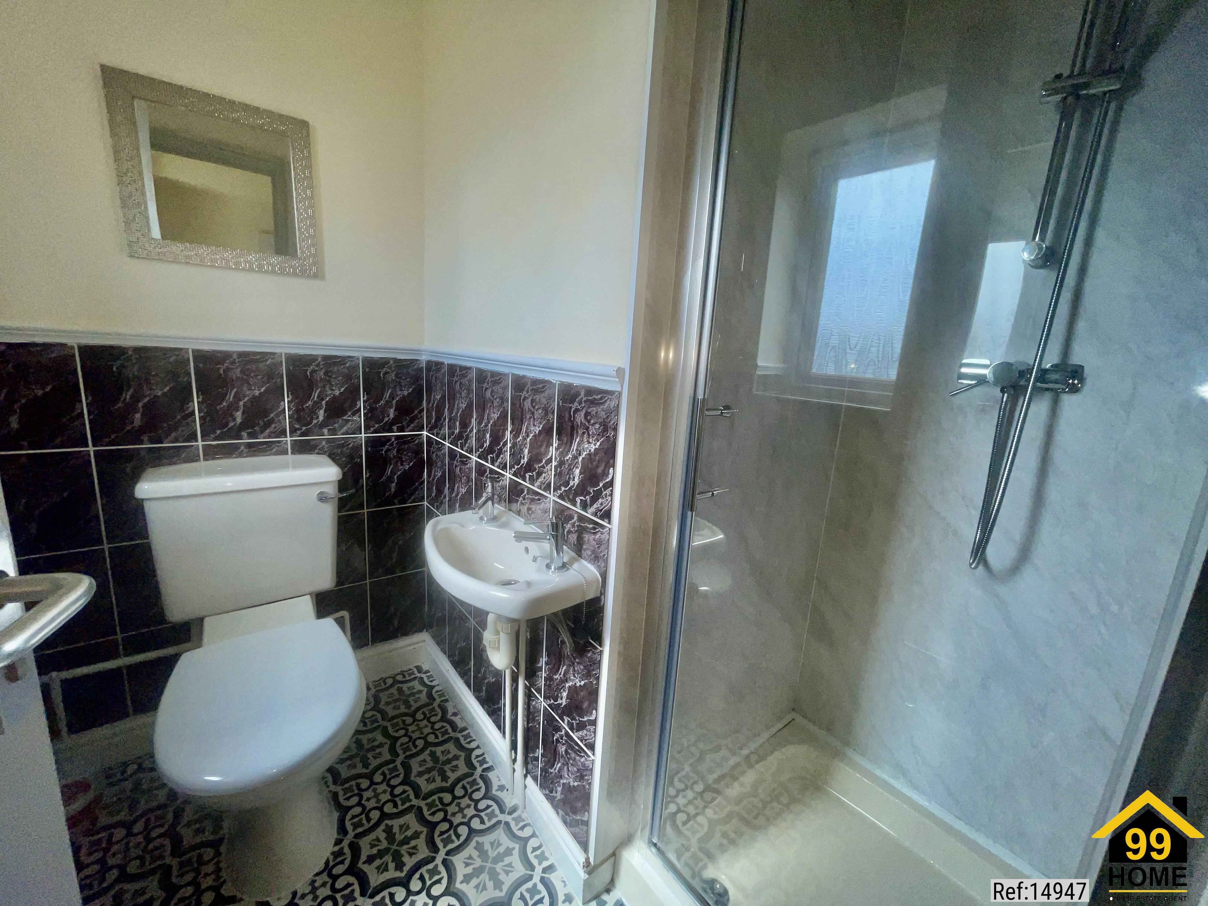 Property Ref-14947