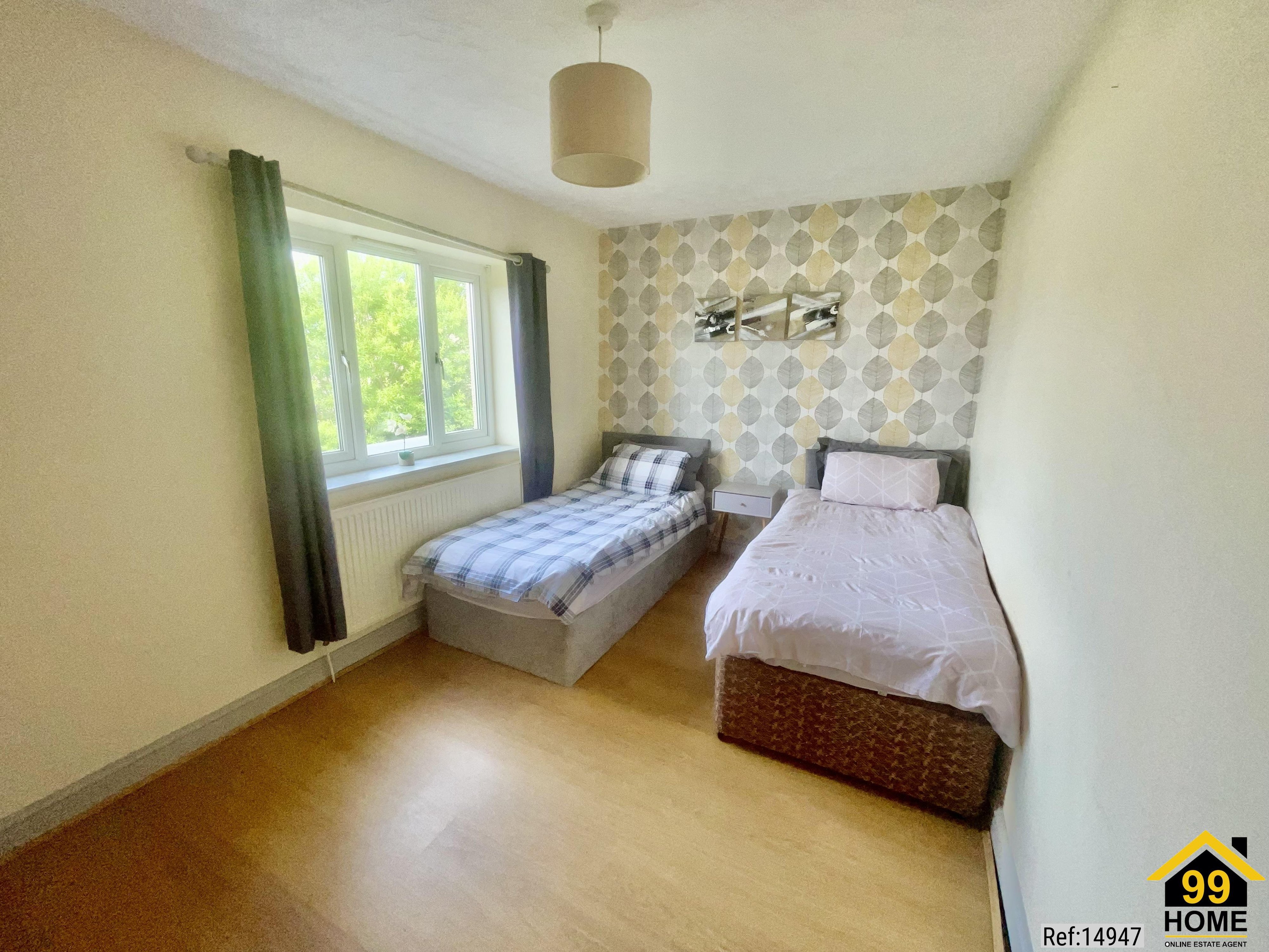 Property Ref-14947