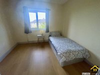 Property Ref-14947