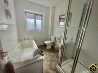 Property Ref-14947