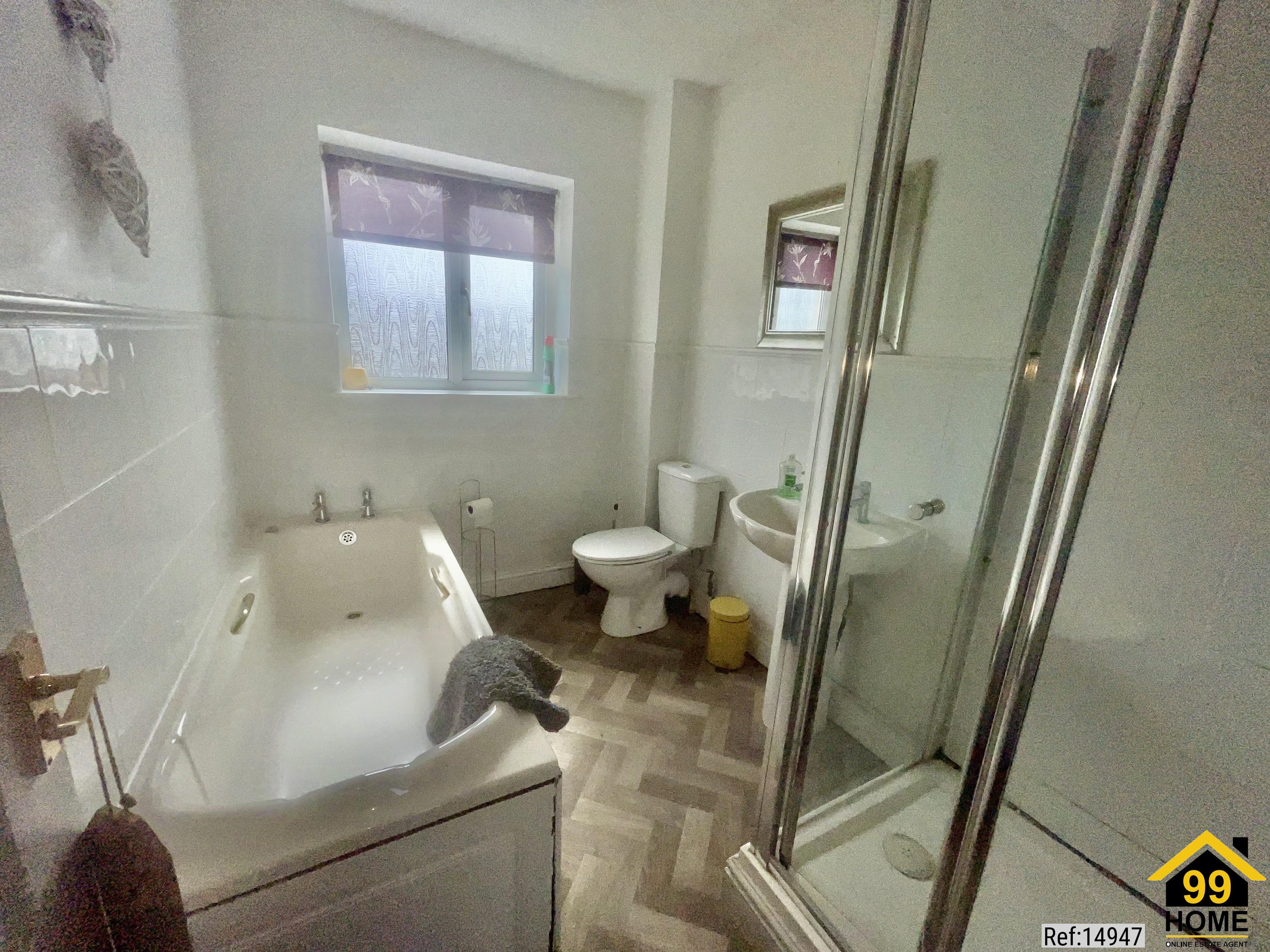 Property Ref-14947