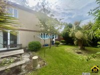 Property Ref-14947