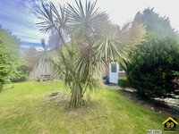 Property Ref-14947