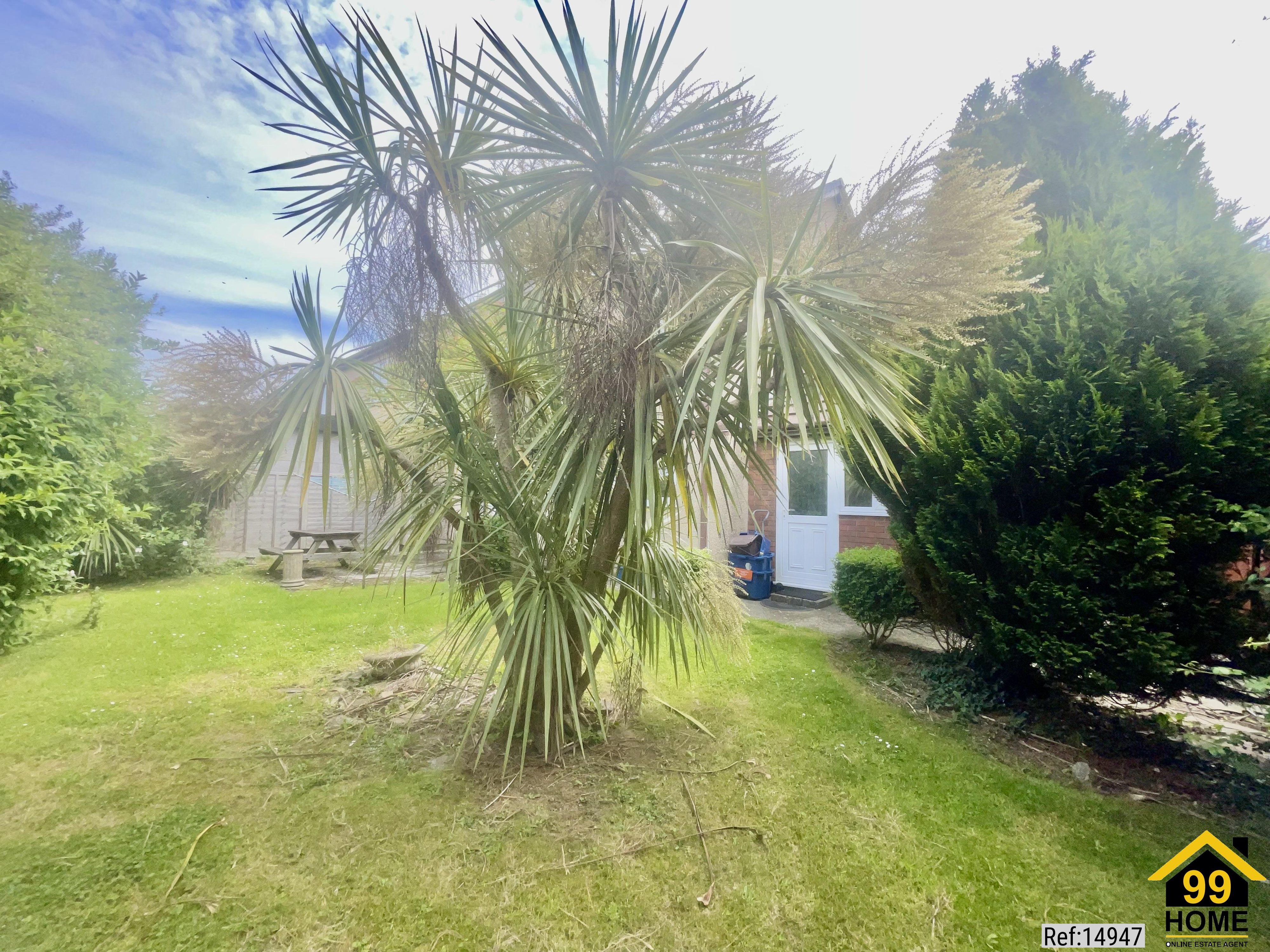 Property Ref-14947