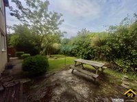 Property Ref-14947
