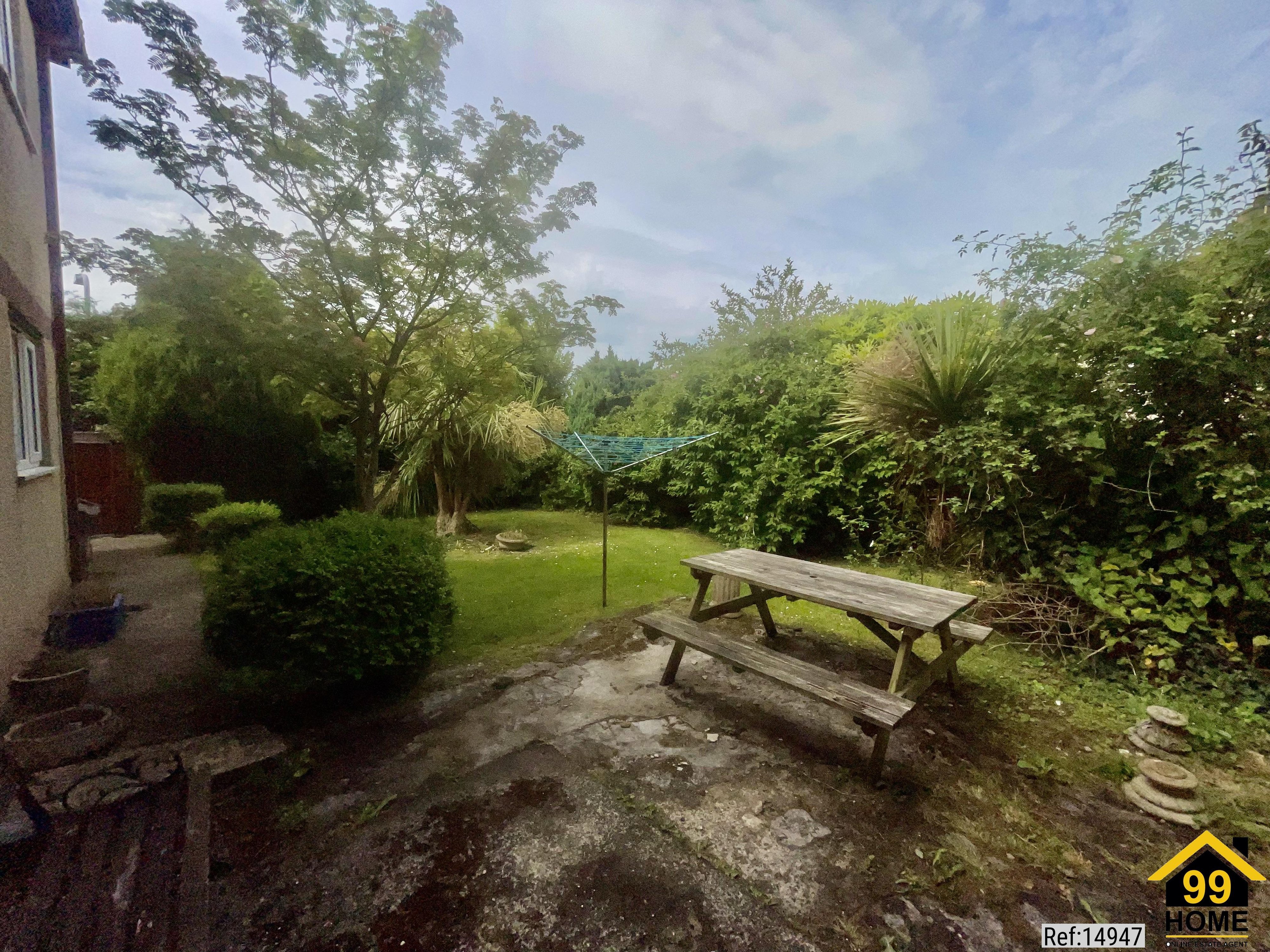 Property Ref-14947