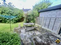 Property Ref-14947