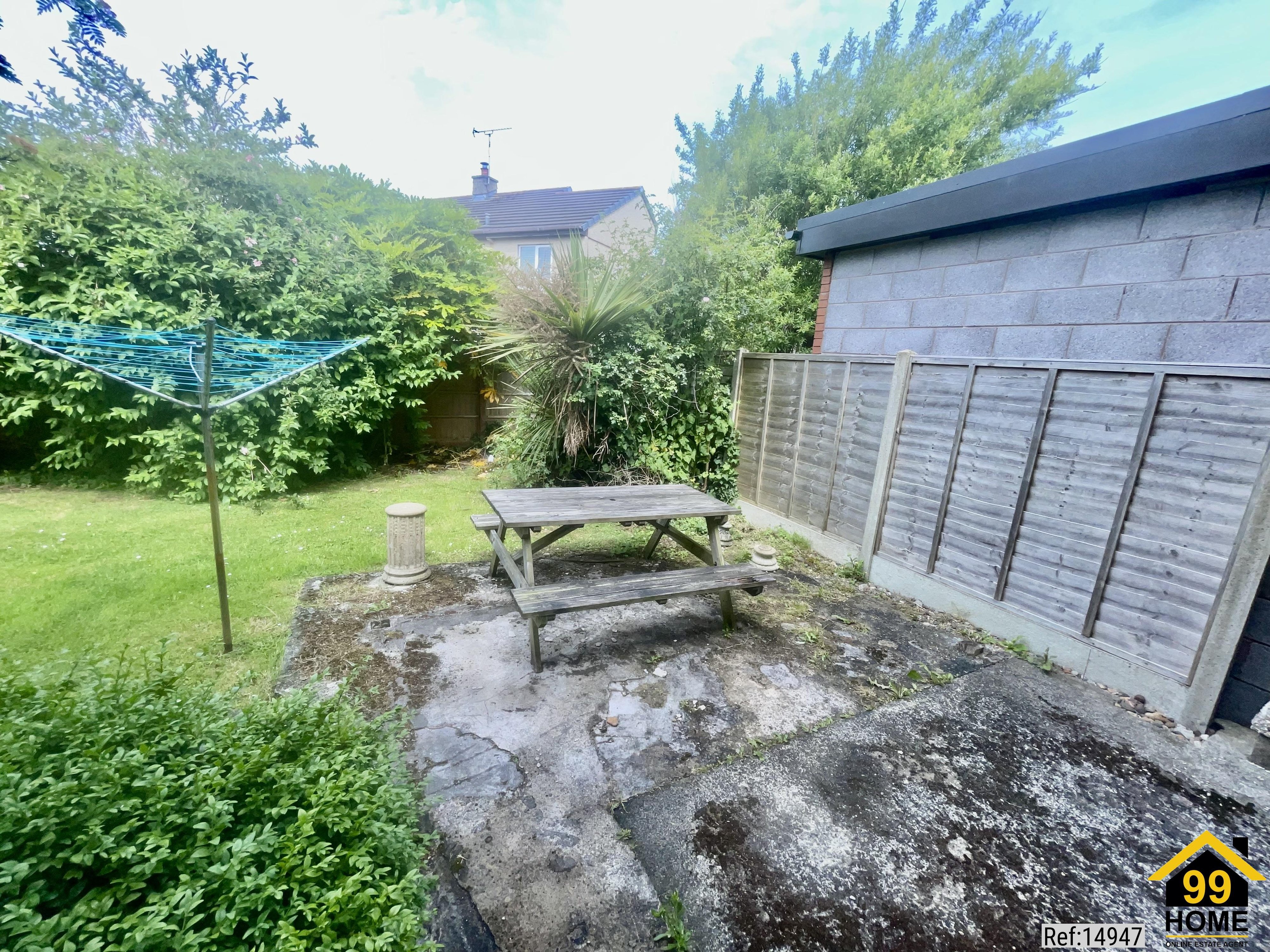 Property Ref-14947