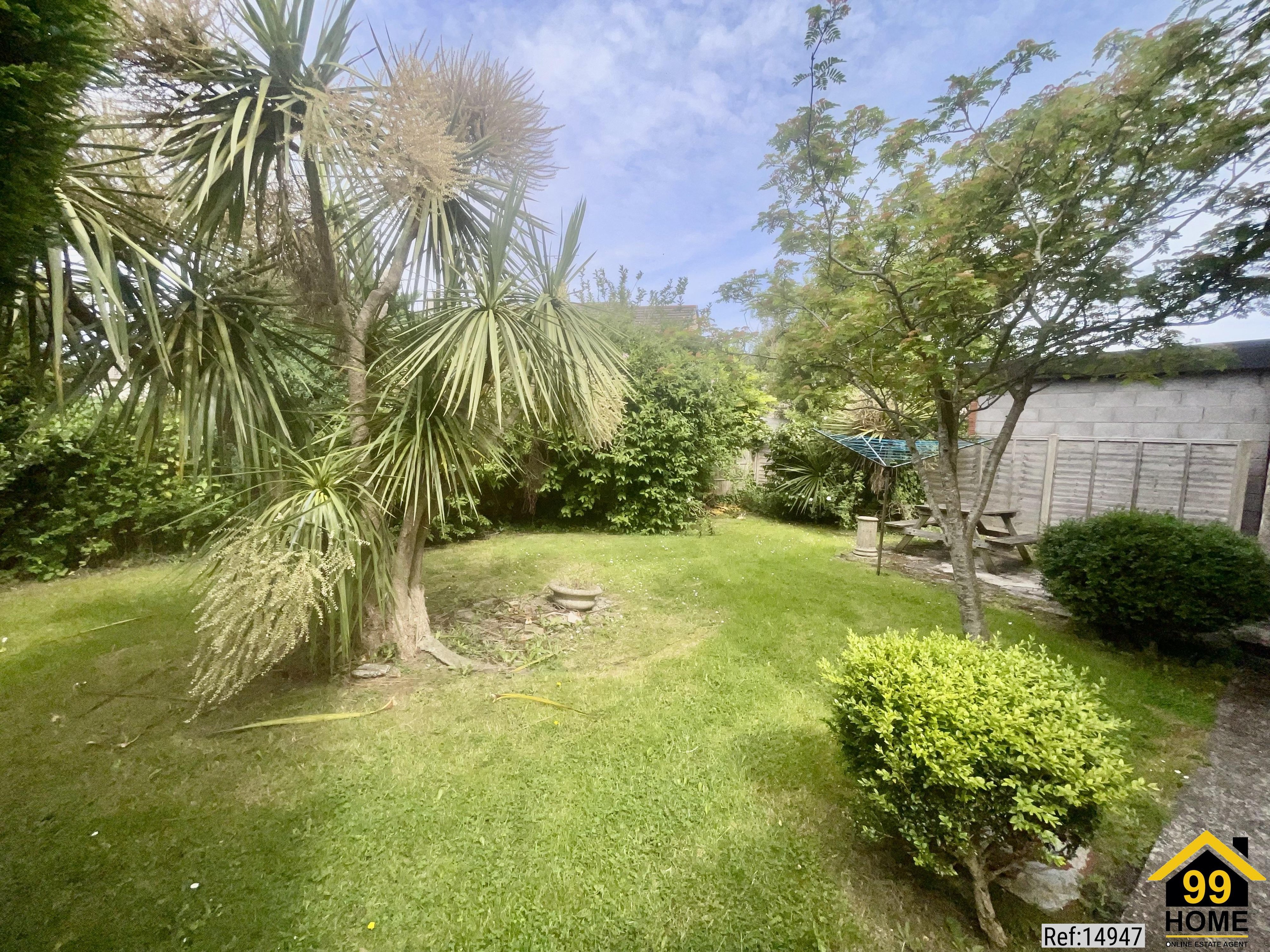 Property Ref-14947