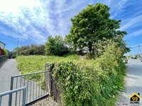 Property Ref-14948
