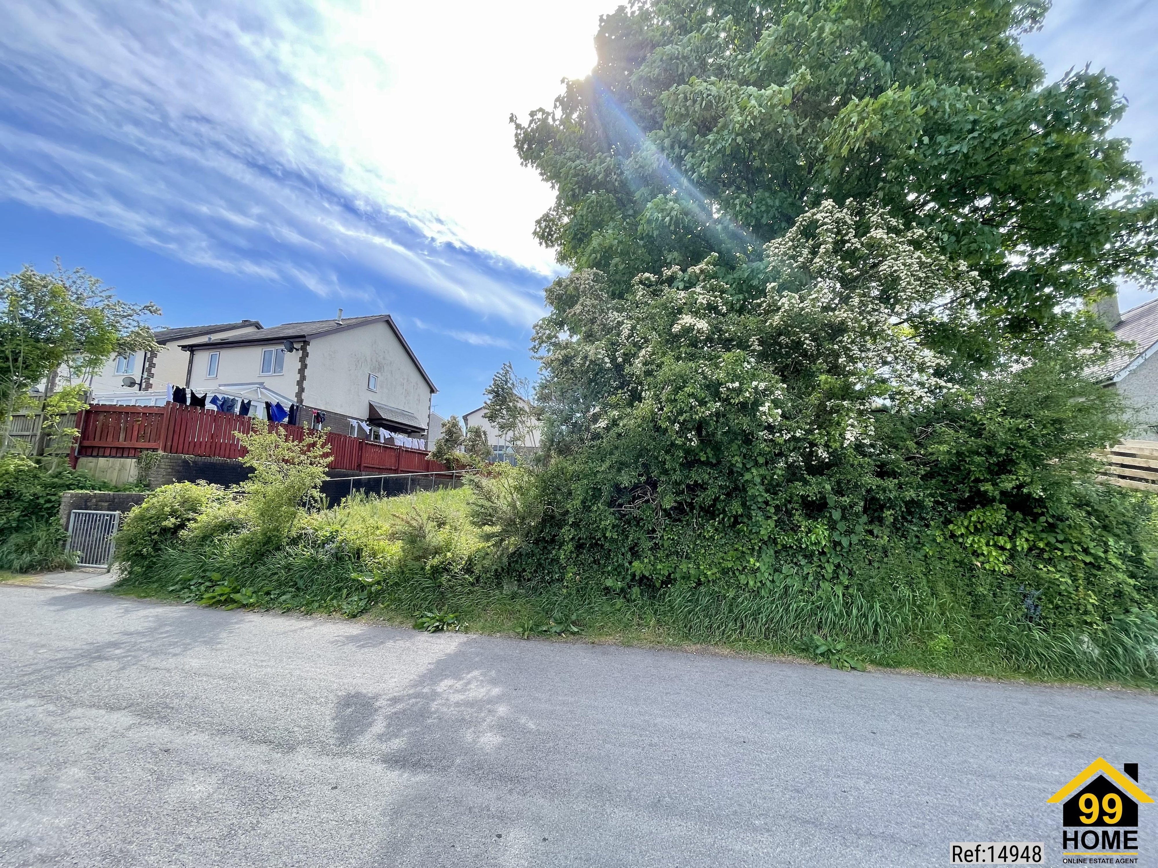 Property Ref-14948