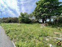 Property Ref-14948