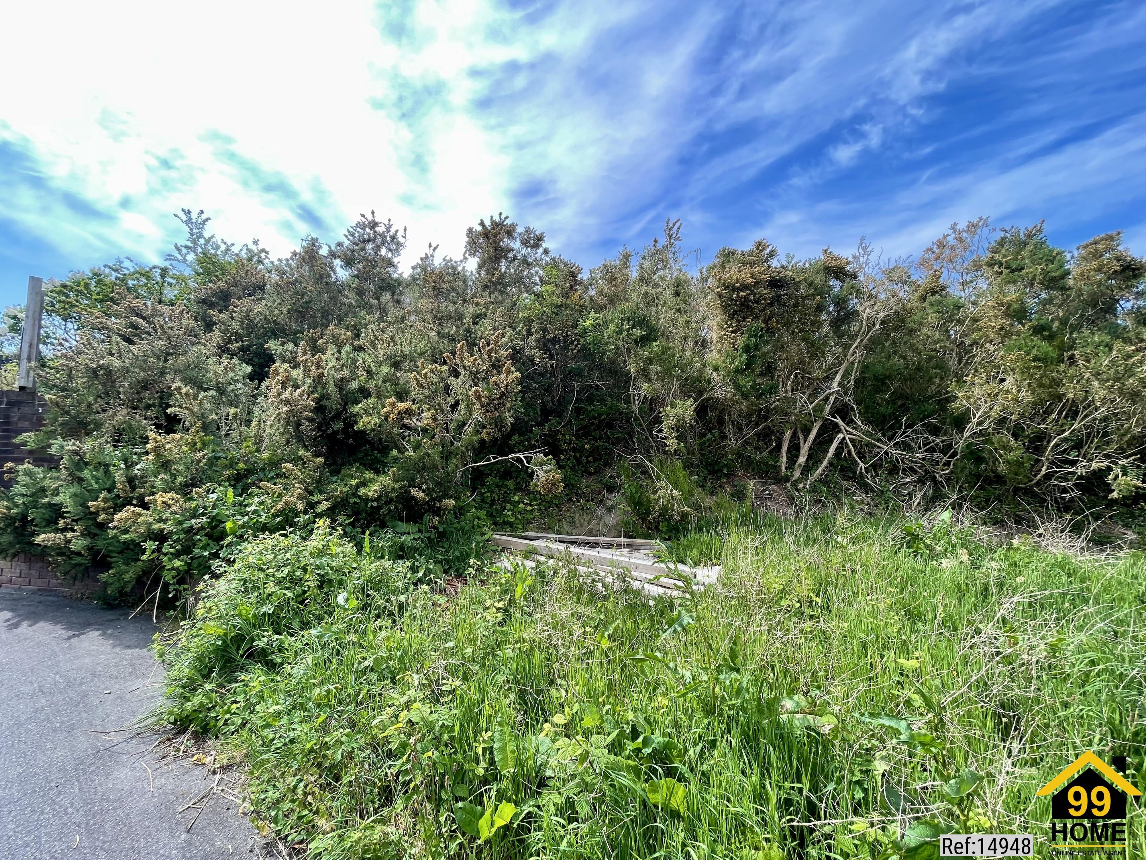 Property Ref-14948