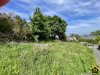 Property Ref-14948