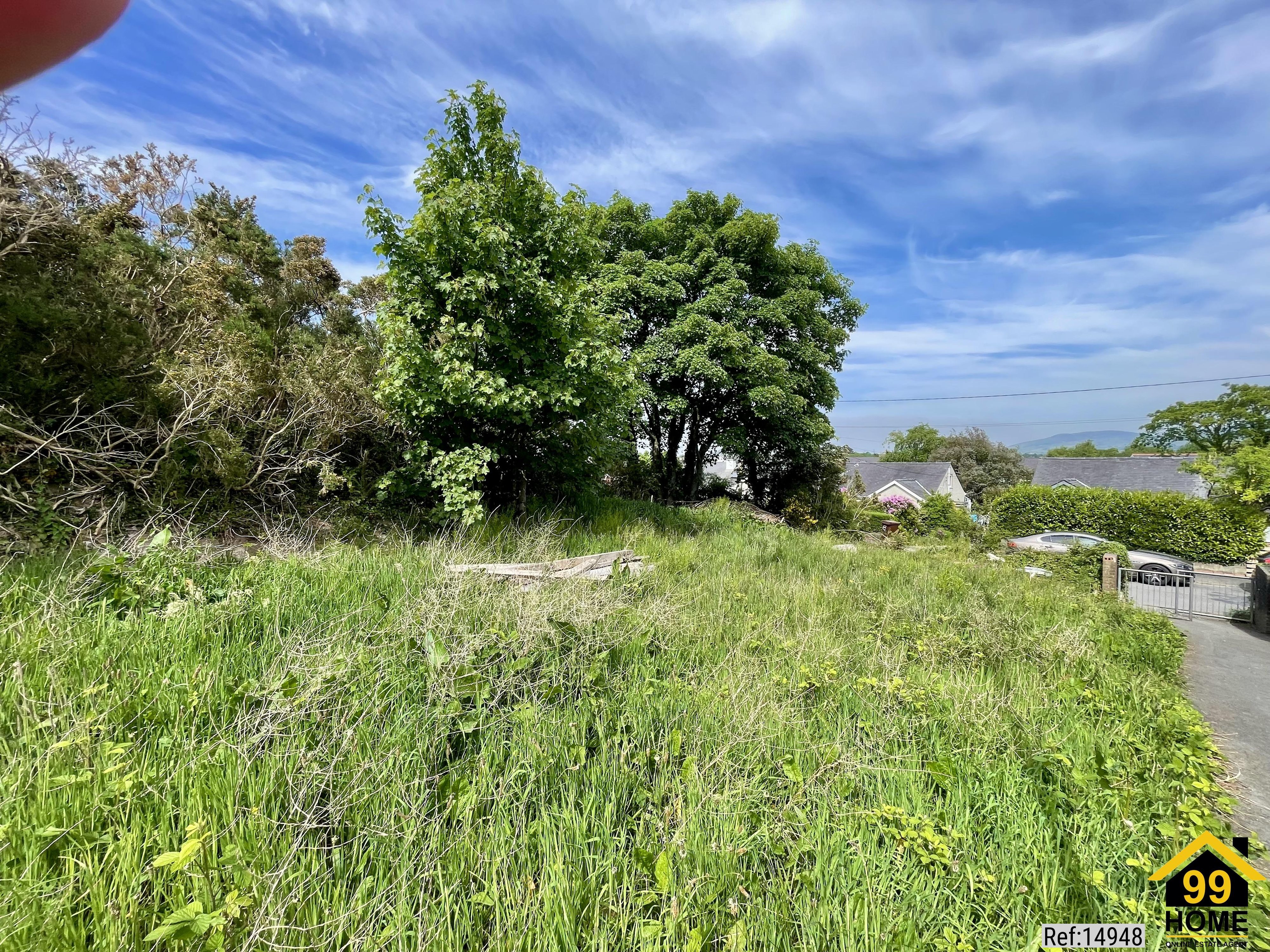 Property Ref-14948
