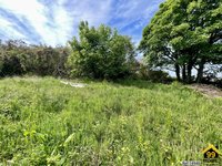 Property Ref-14948