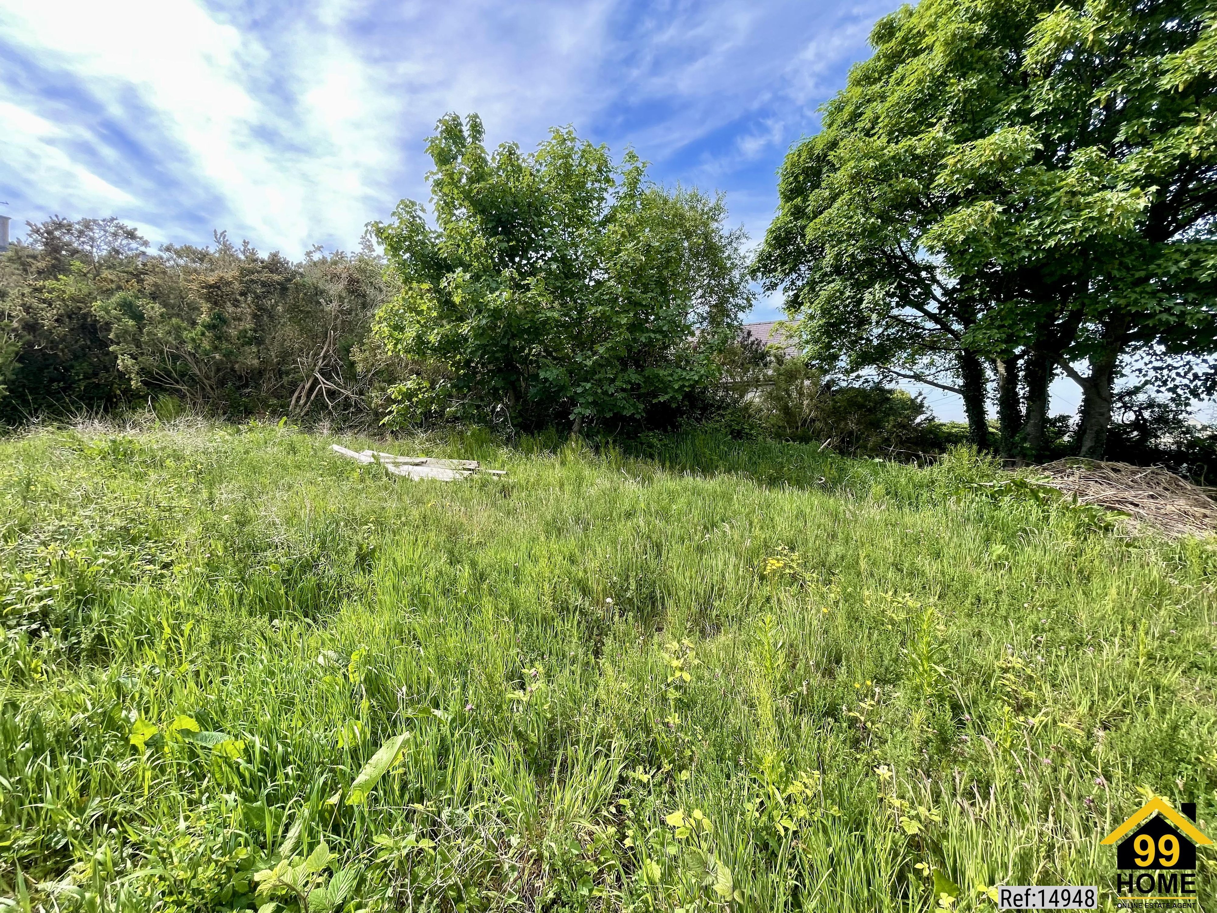 Property Ref-14948