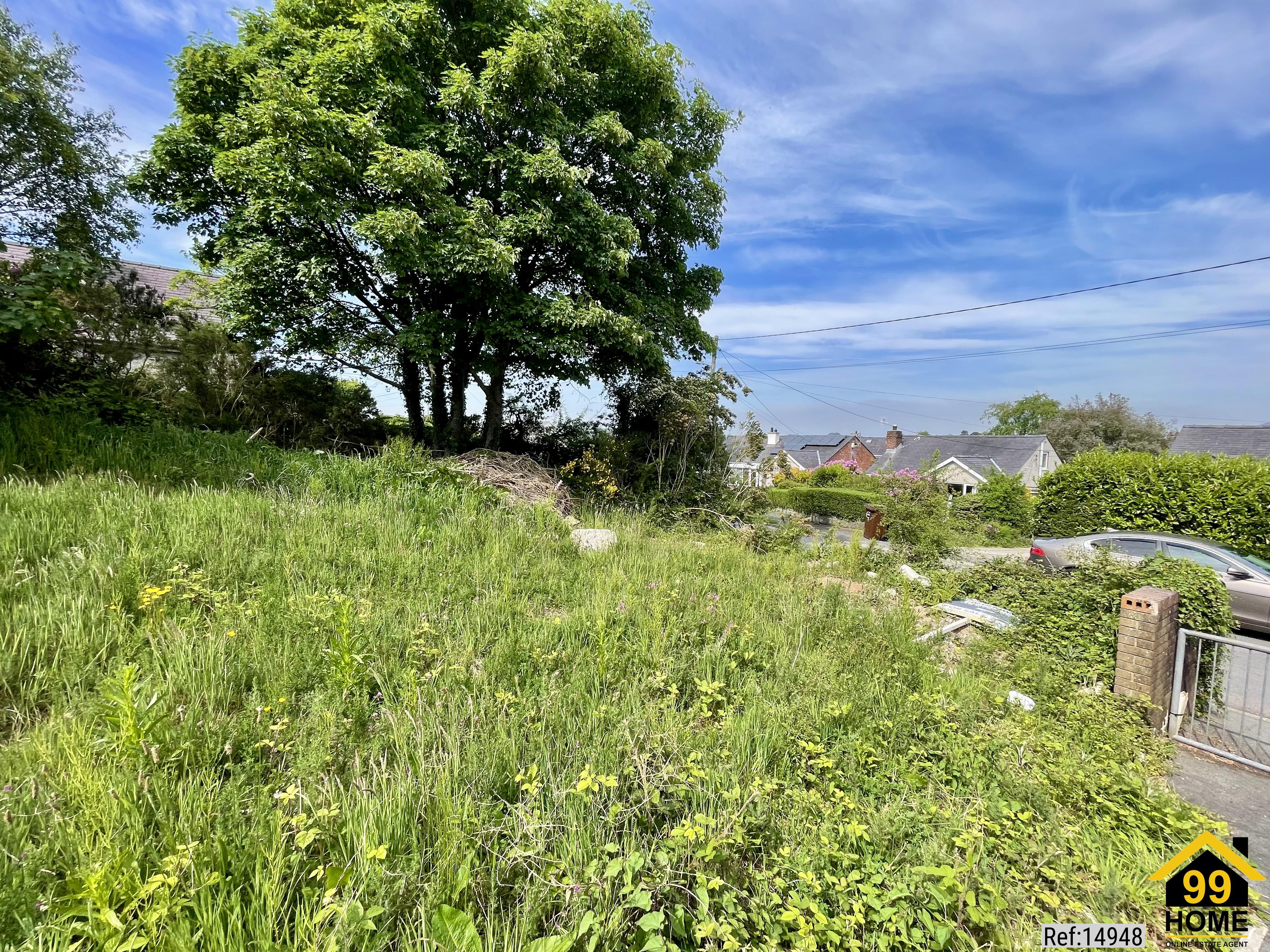 Property image for ref-14948