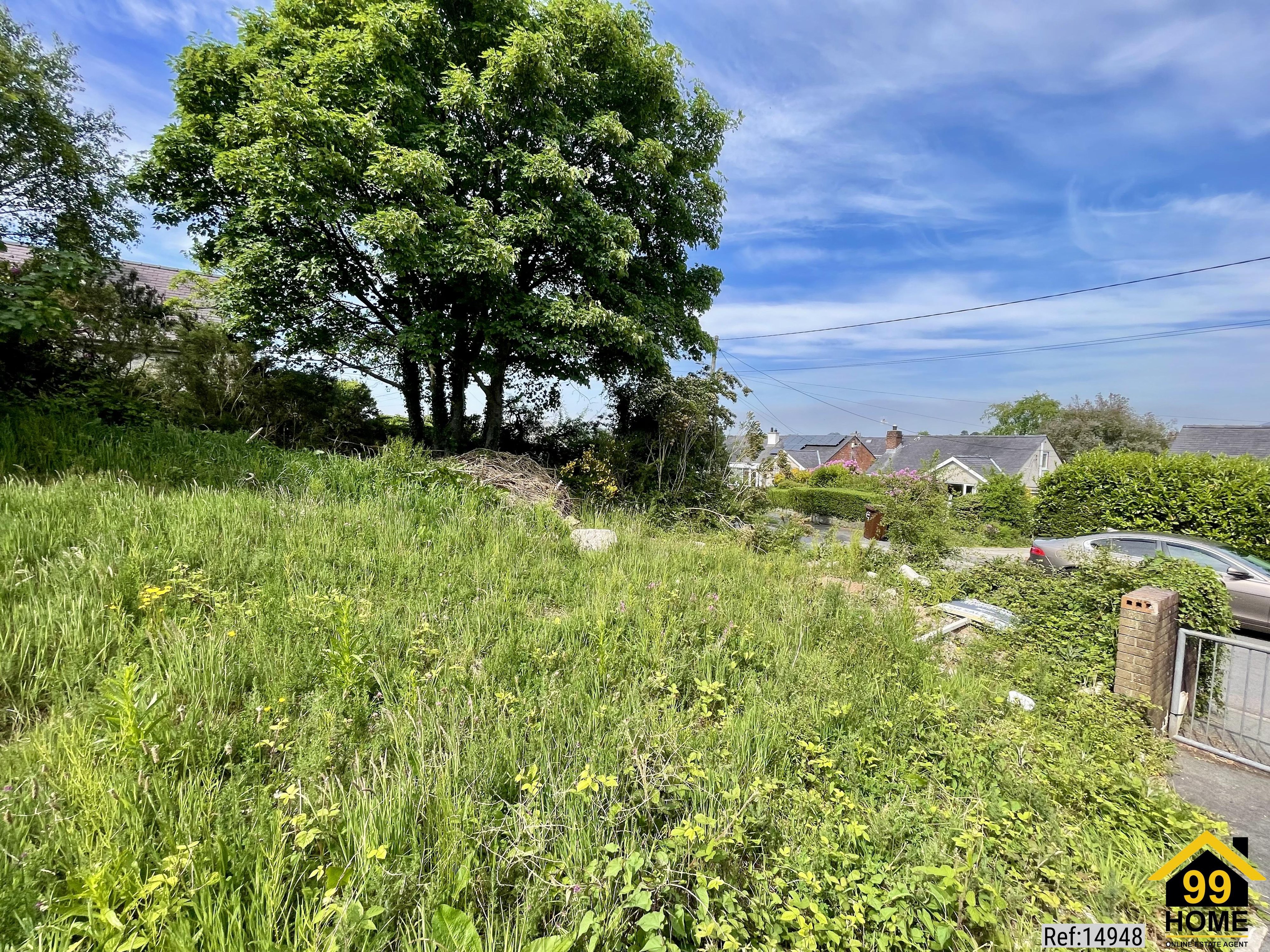 Property Ref-14948