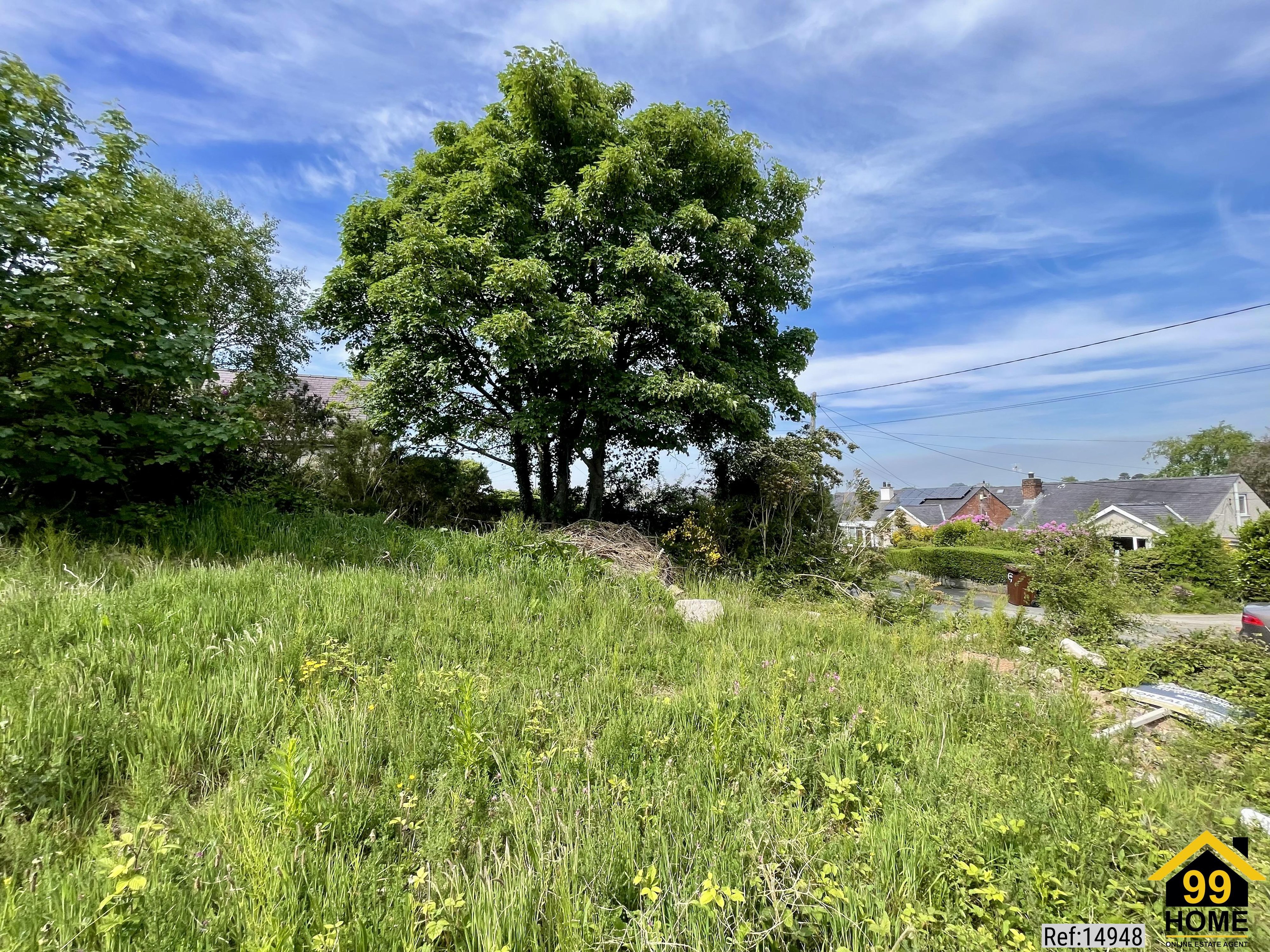 Property Ref-14948