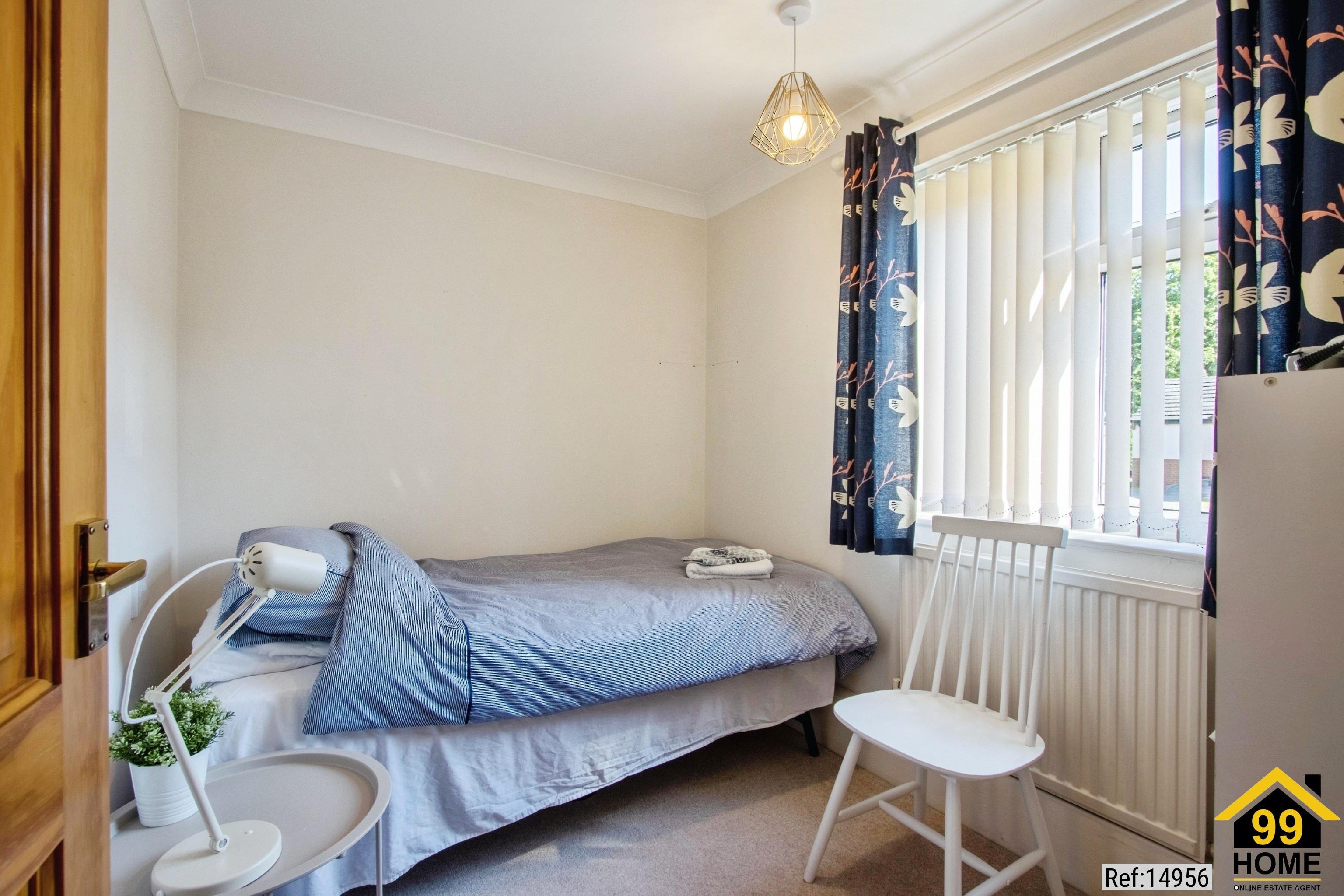 Property Ref-14956