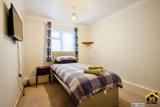 Property Ref-14956