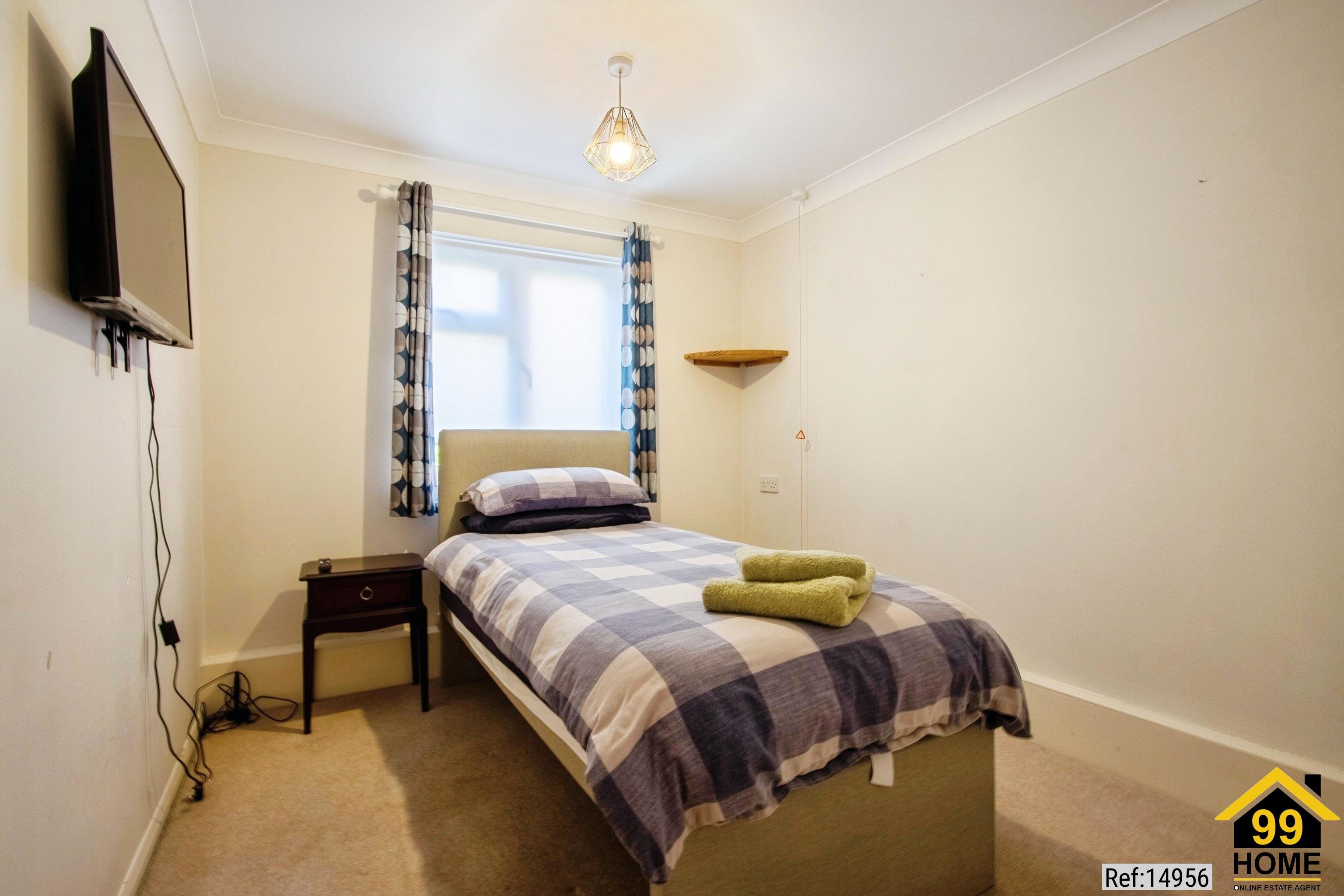 Property Ref-14956