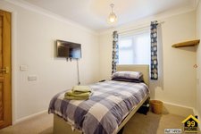 Property Ref-14956