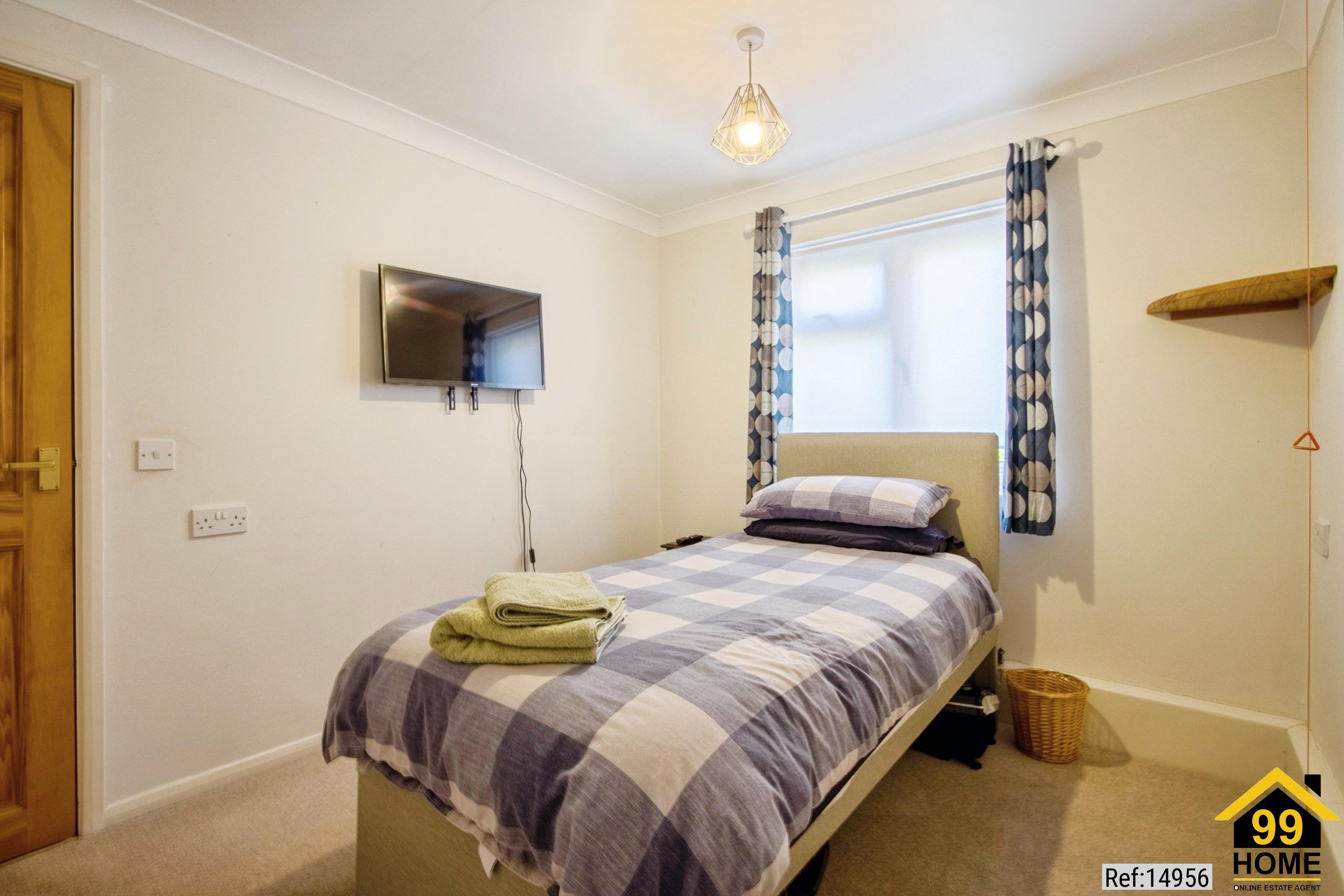 Property Ref-14956