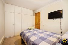 Property Ref-14956