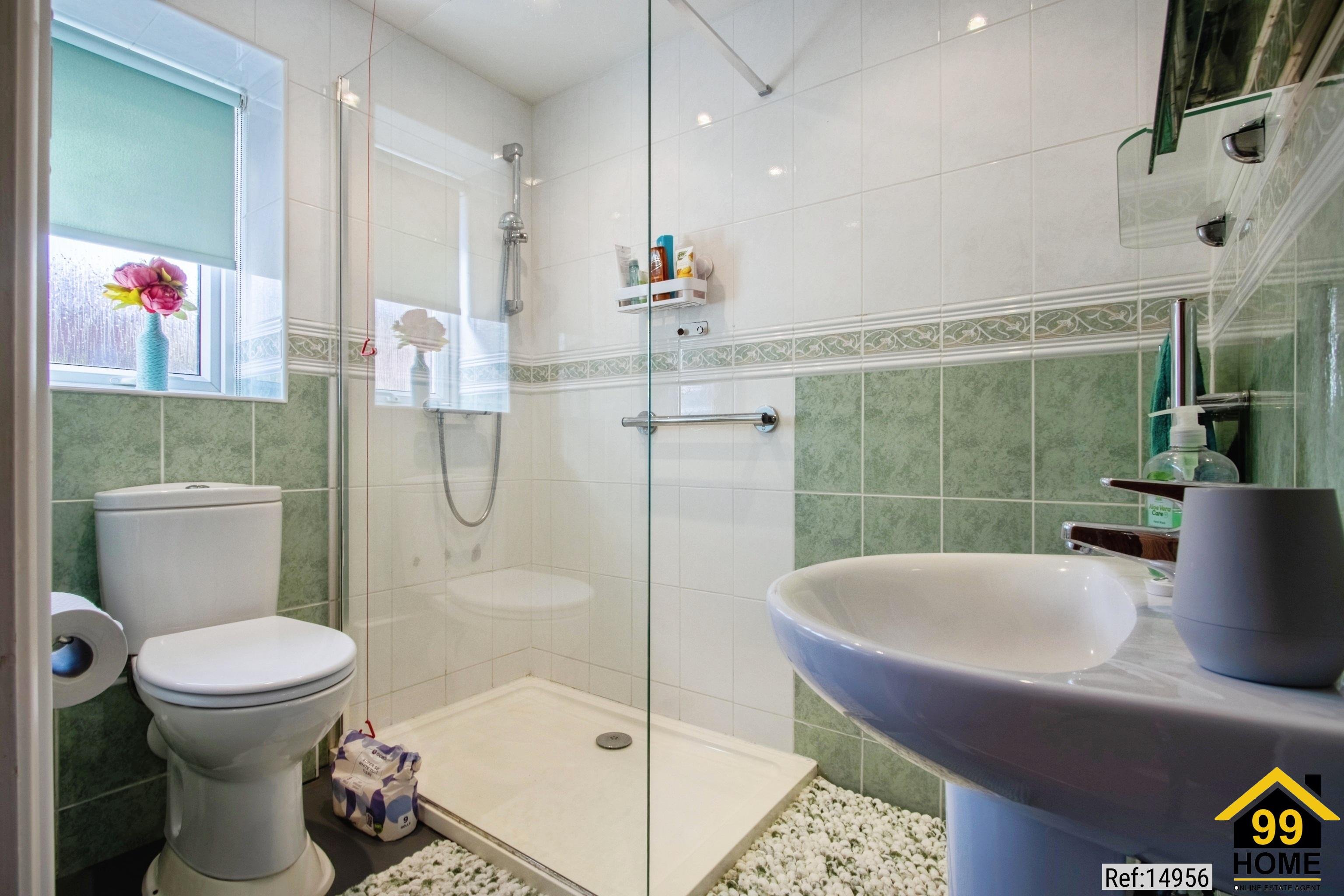 Property Ref-14956