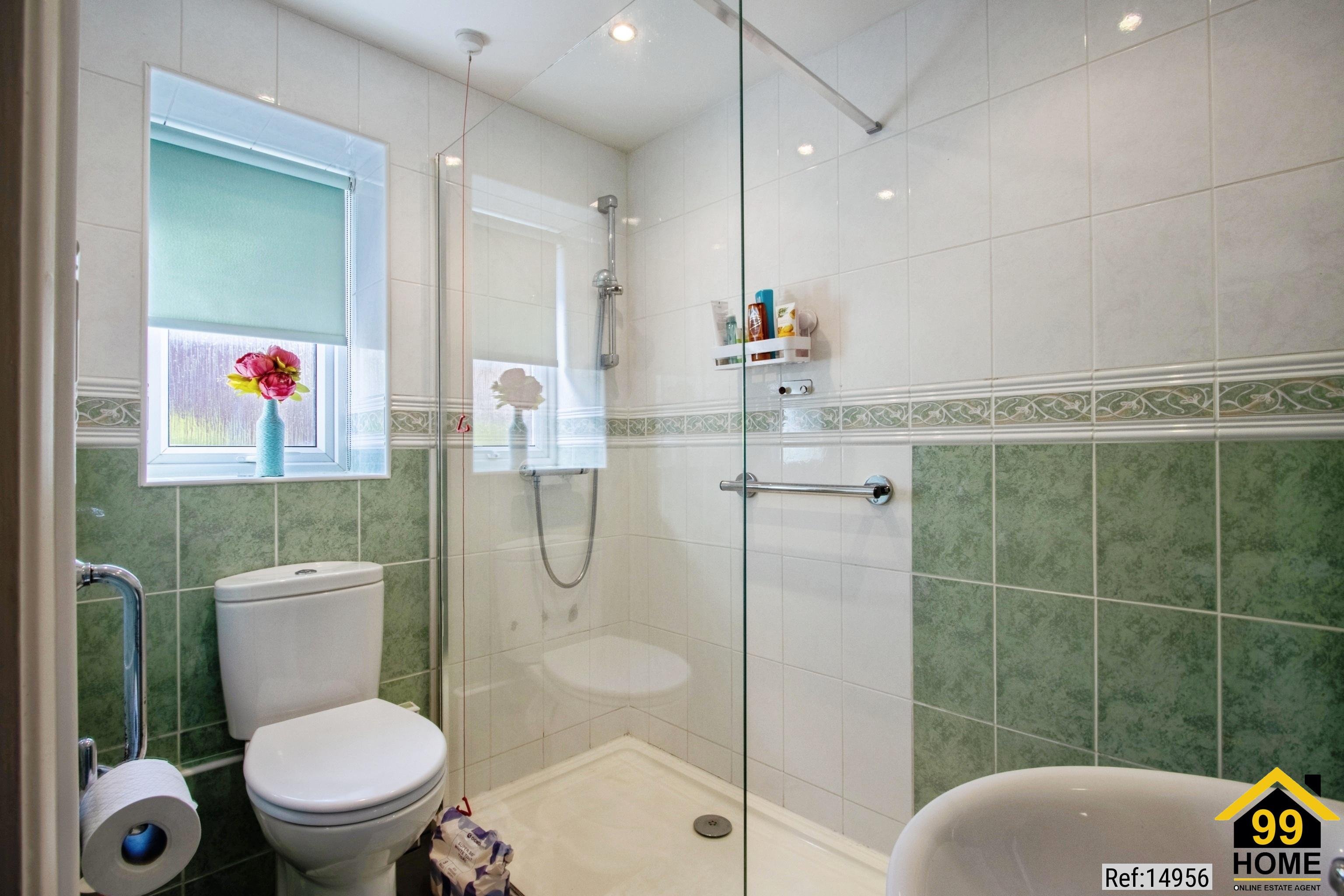 Property Ref-14956